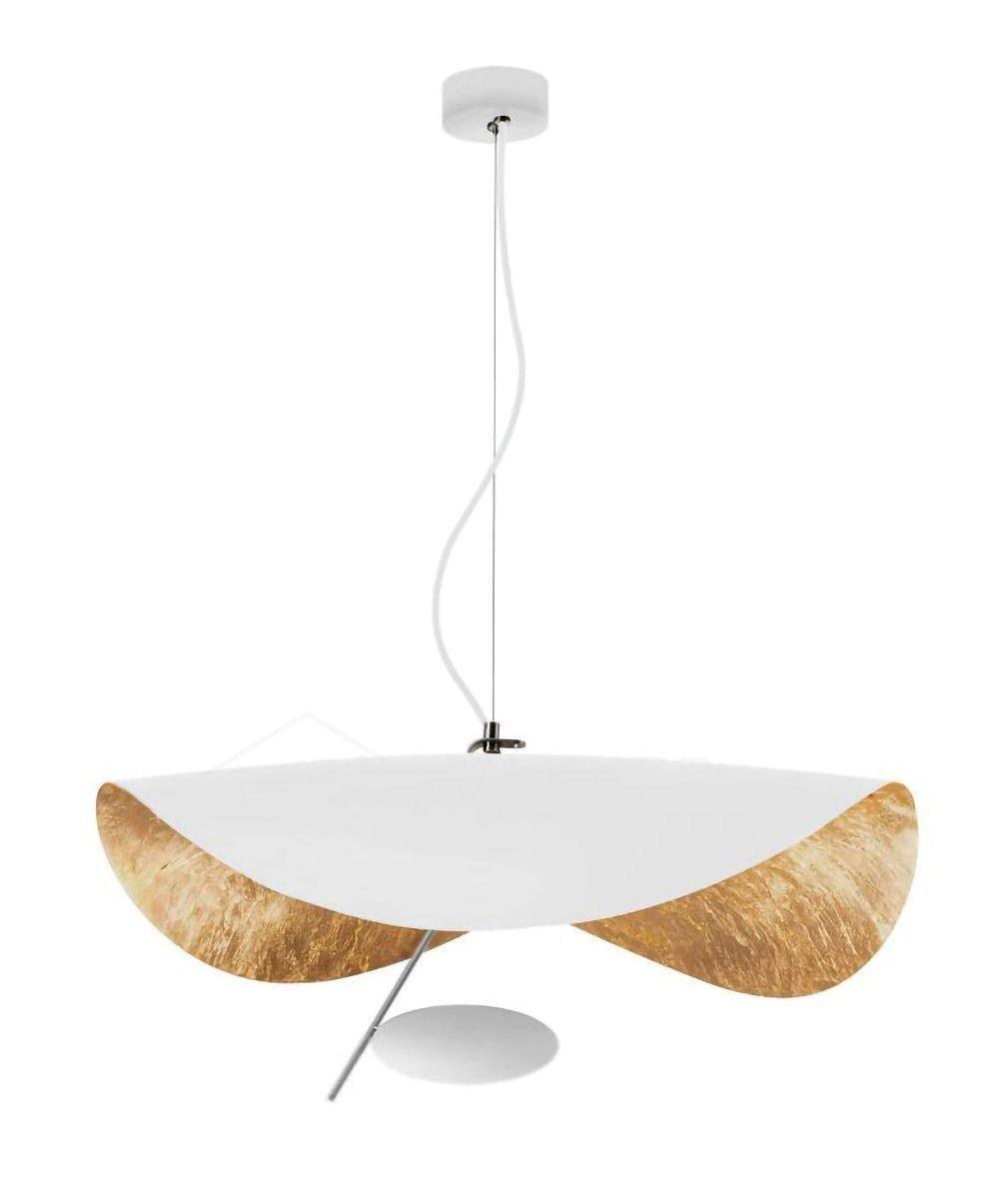 Cotagaro Modern Pendant Light