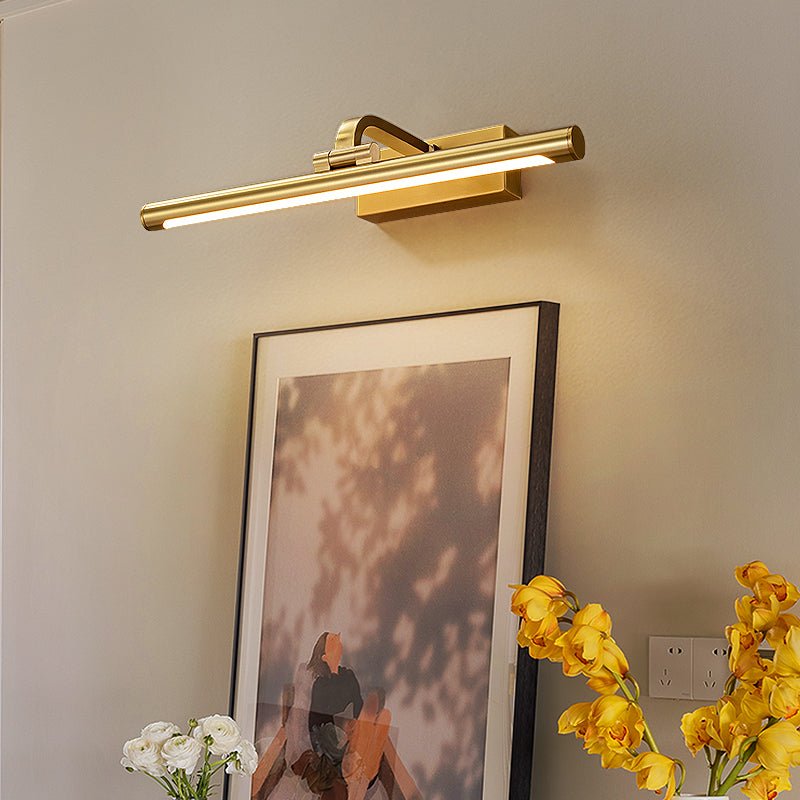 Taralor Linear Wall Light
