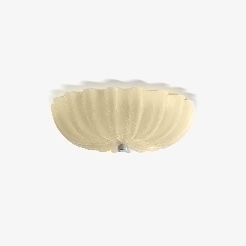 Chumi Round Ceiling Light