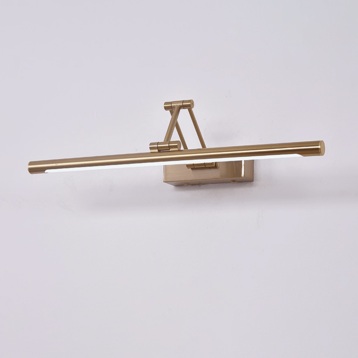 Taralor Linear Wall Light