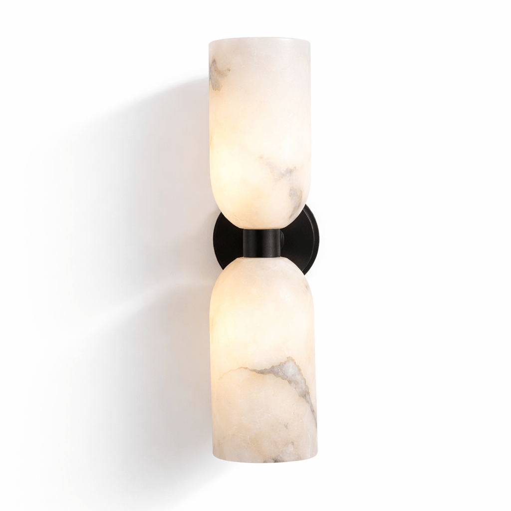 Yilvo Wall Light