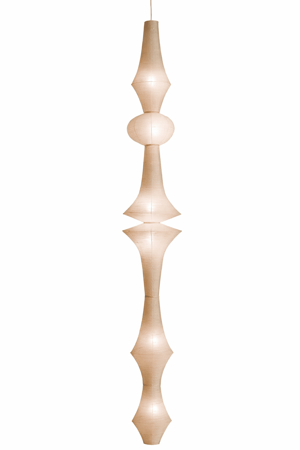 Hotevor Pendant Light