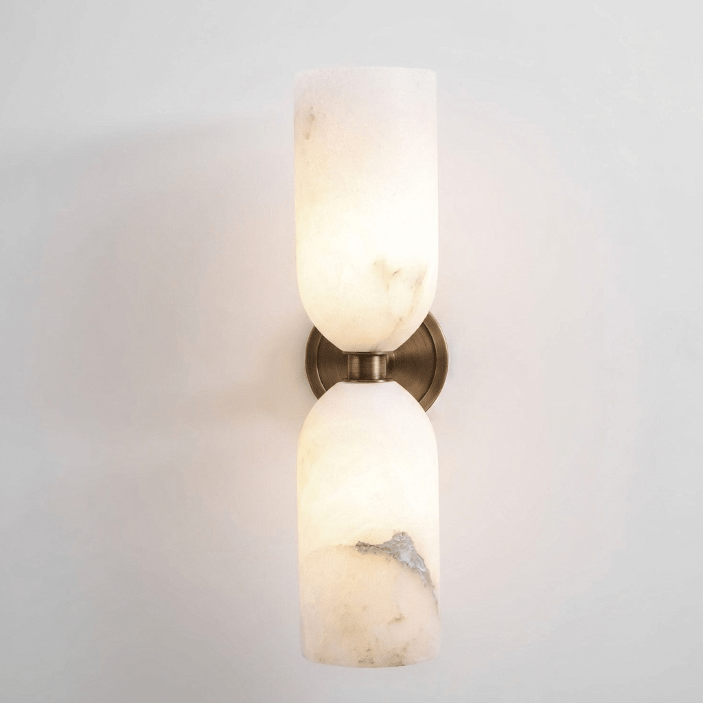Yilvo Wall Light