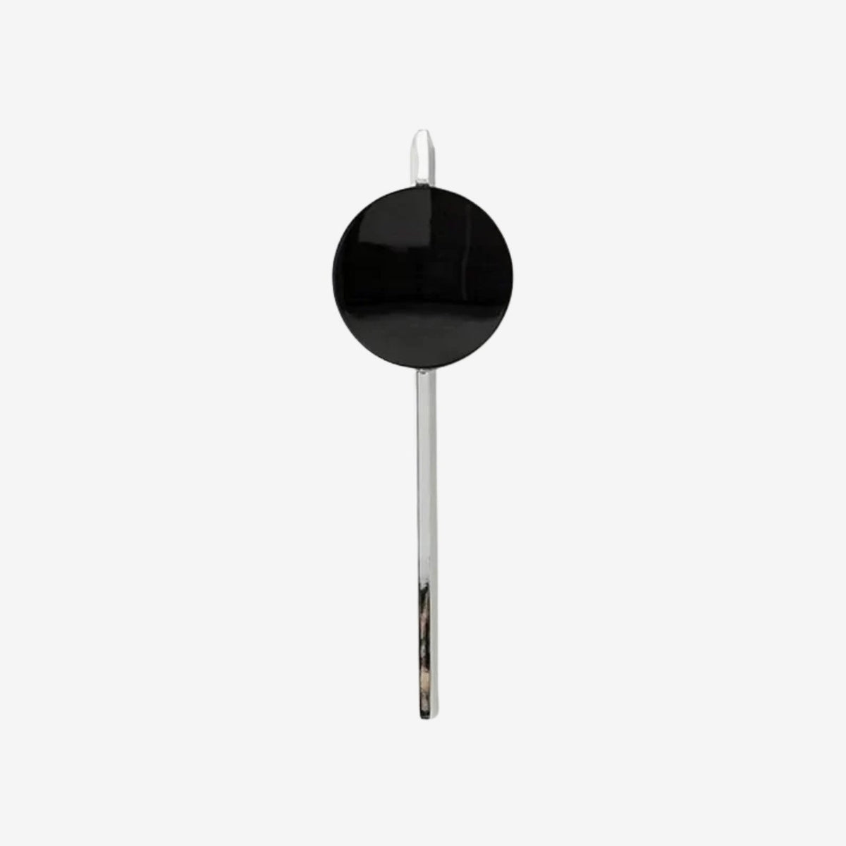 Daluro Sculptural Wall Light