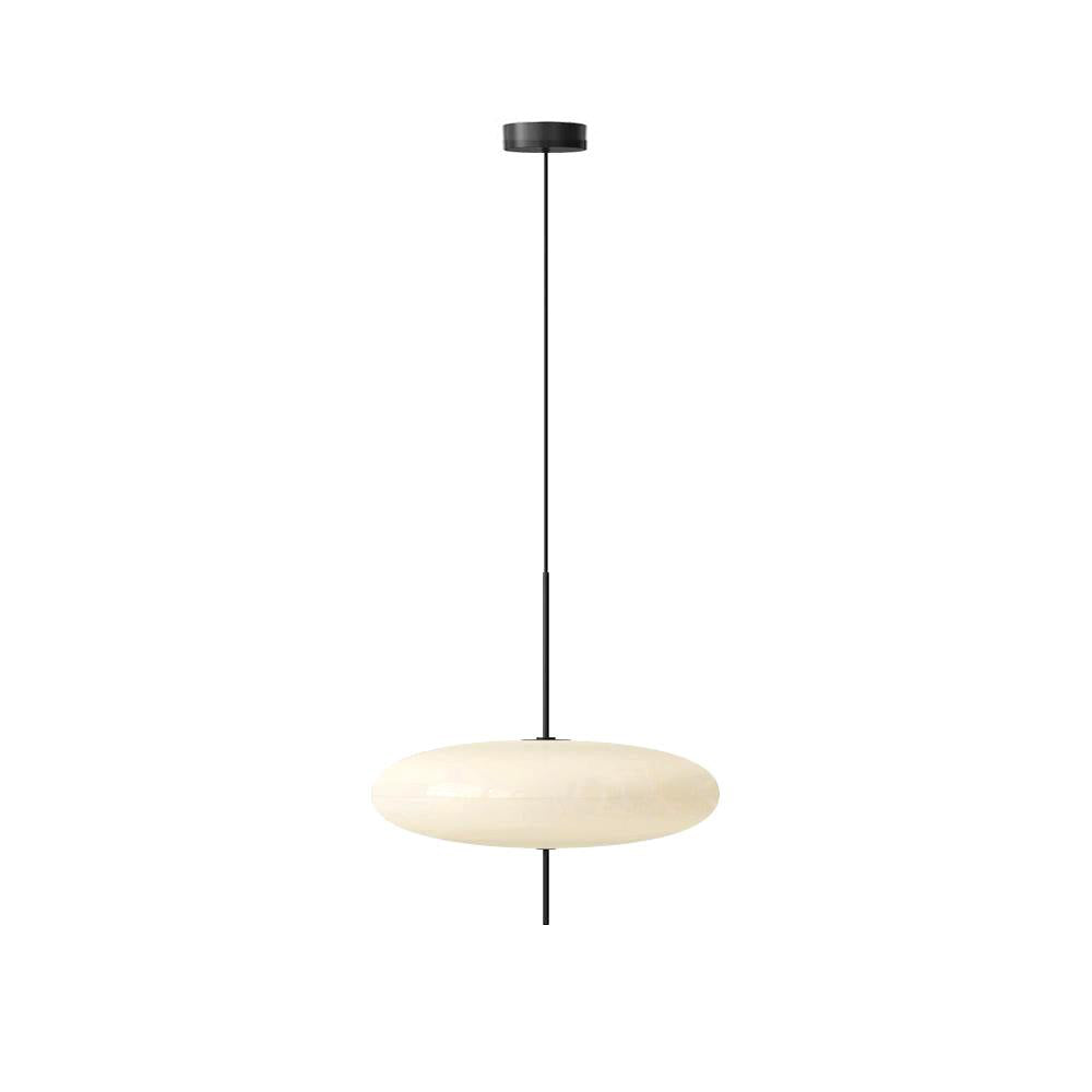 Davormi Minimalist Pendant Light