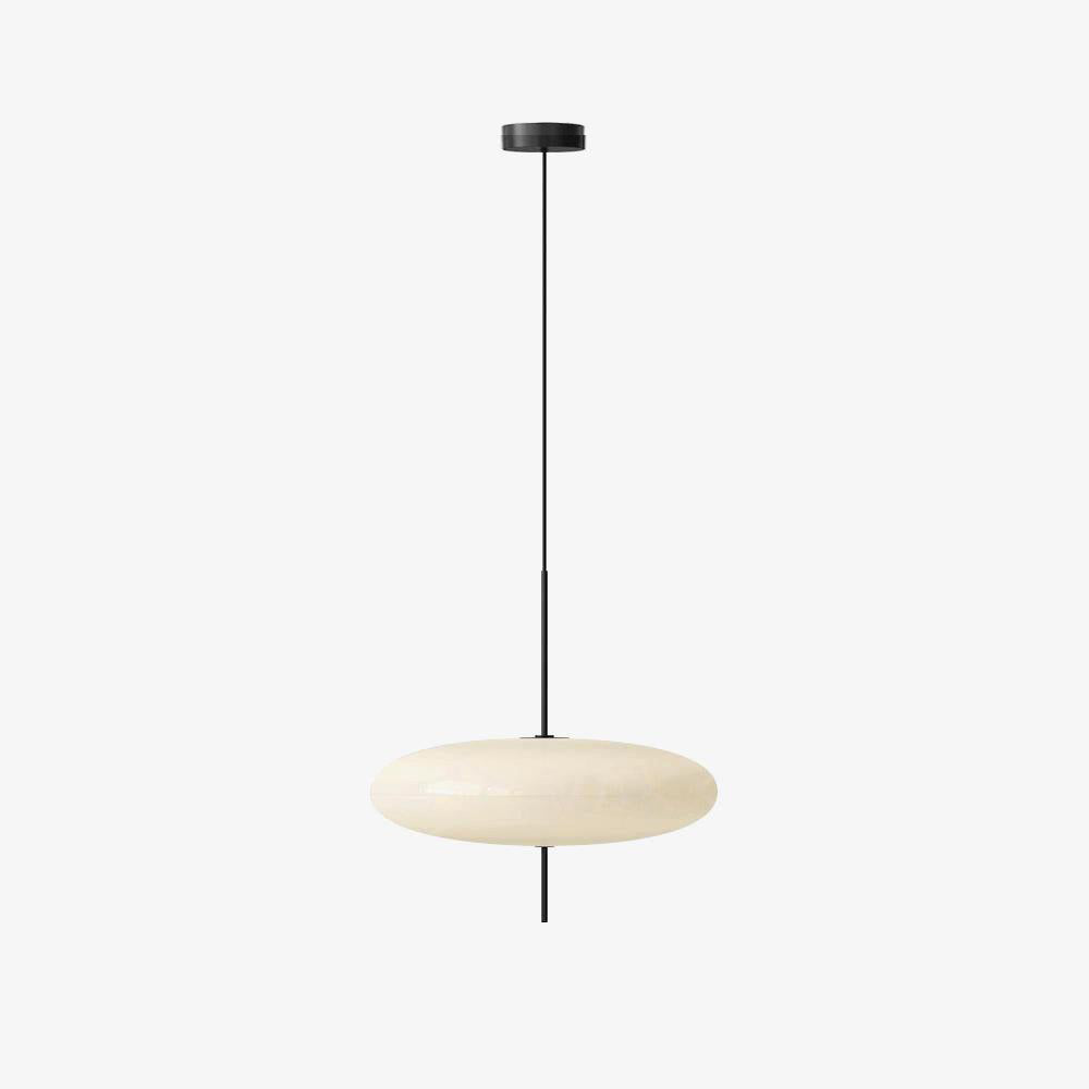 Davormi Minimalist Pendant Light
