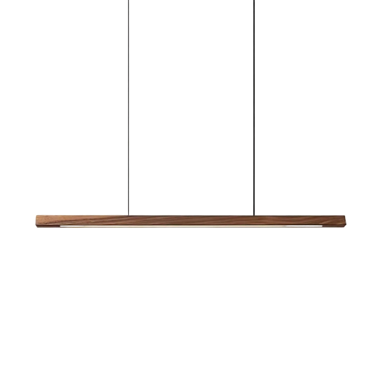 Risi Linear Pendant Light