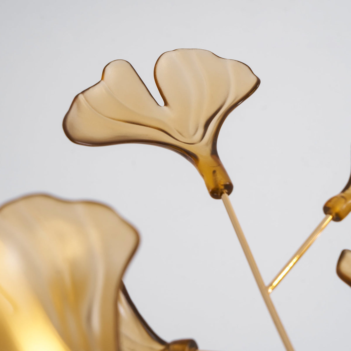 Cendora Linear Chandelier