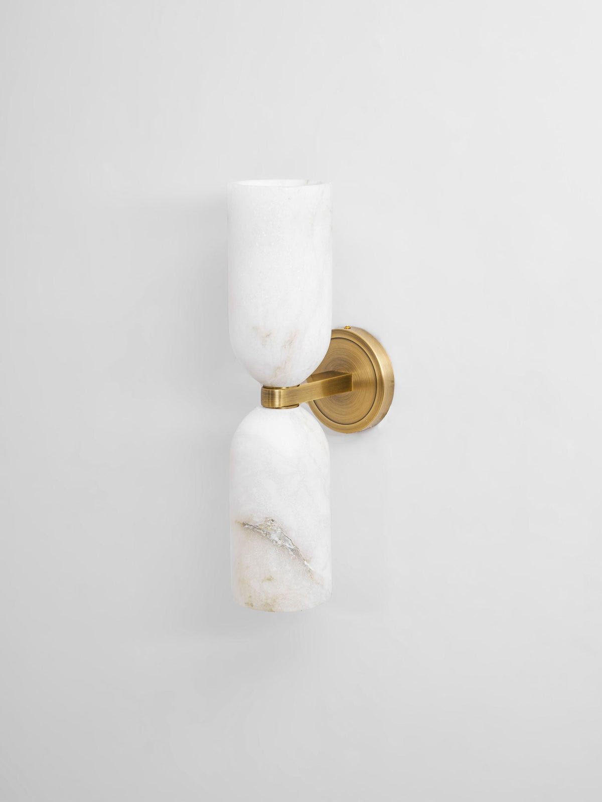 Yilvo Wall Light