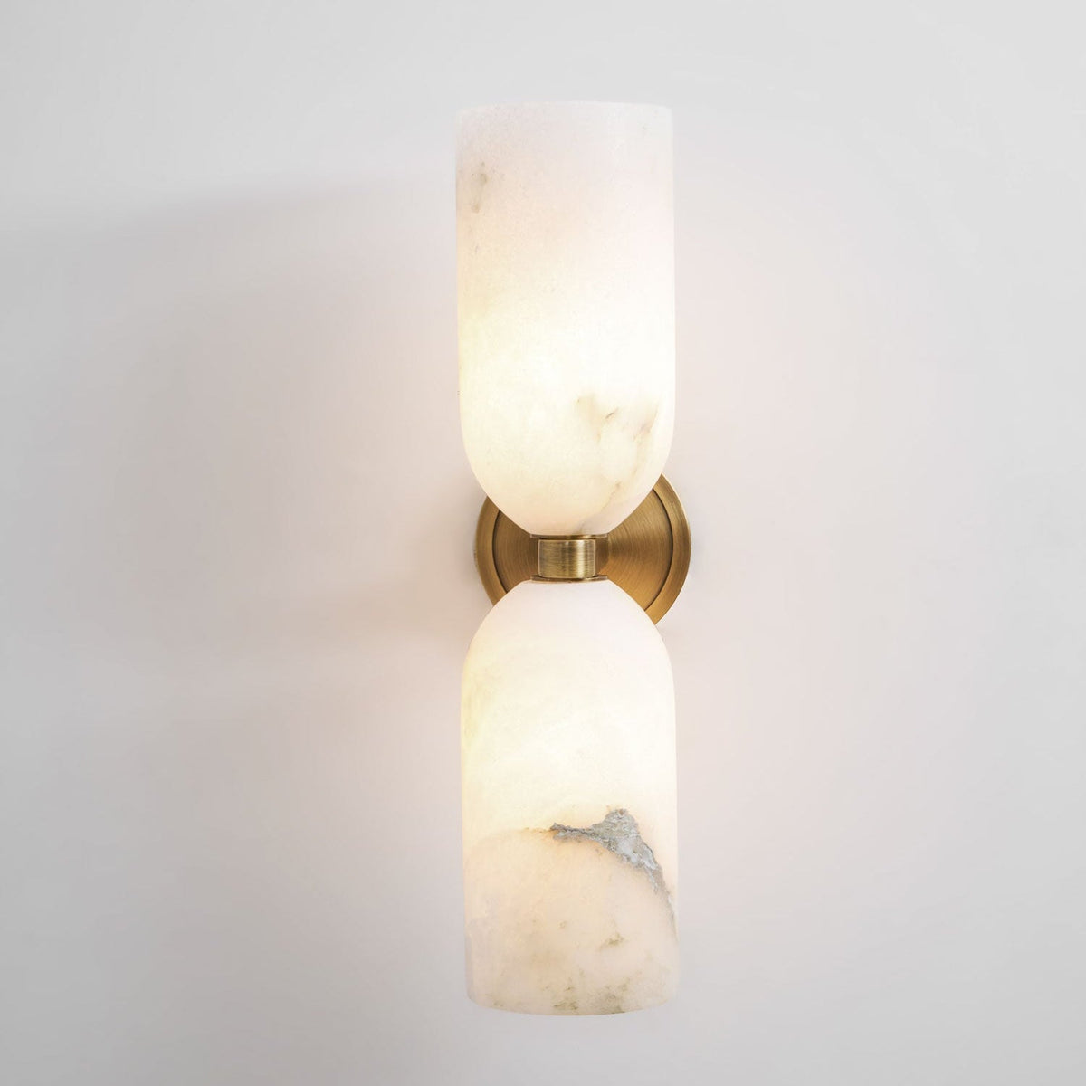 Yilvo Wall Light