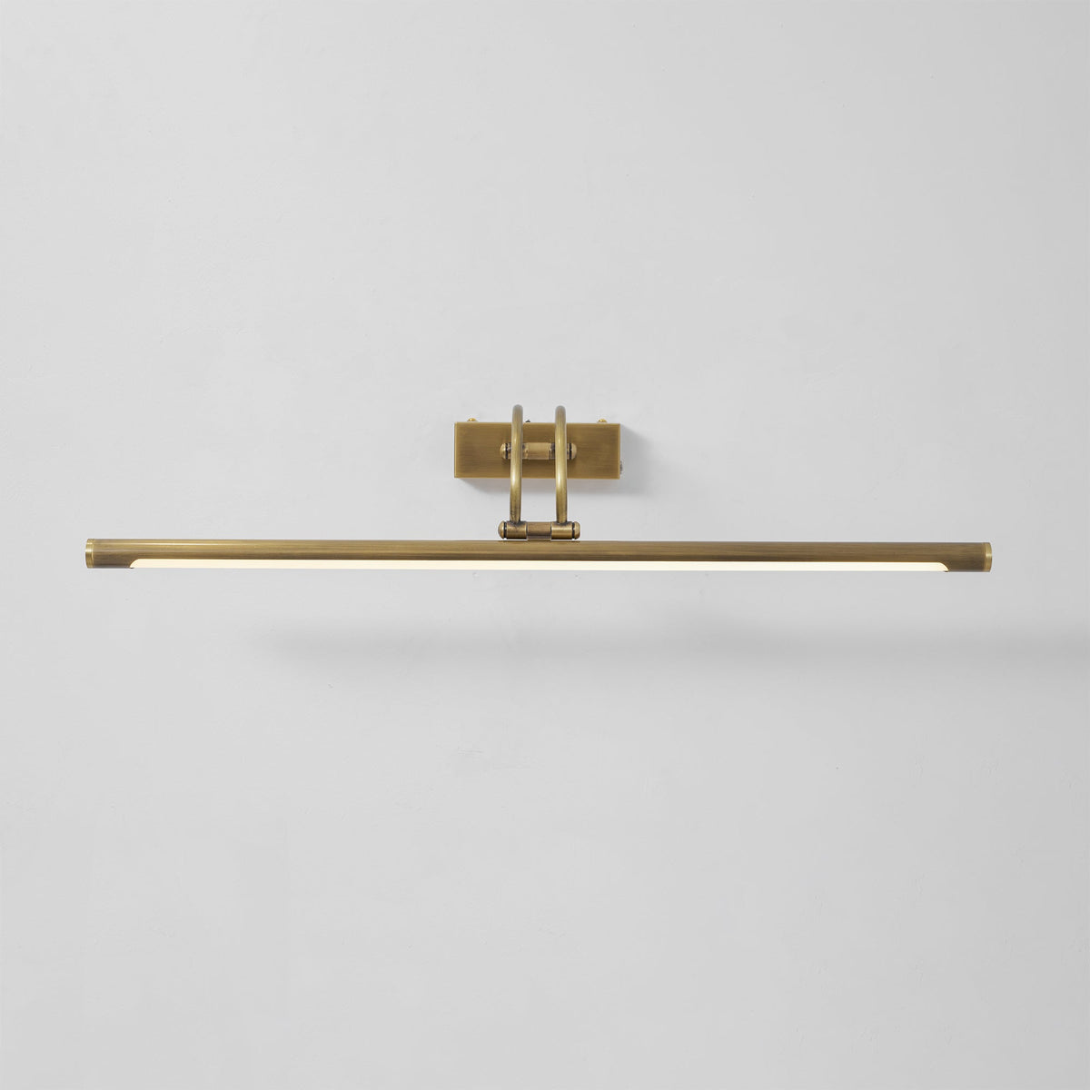 Pisali Linear Wall Light