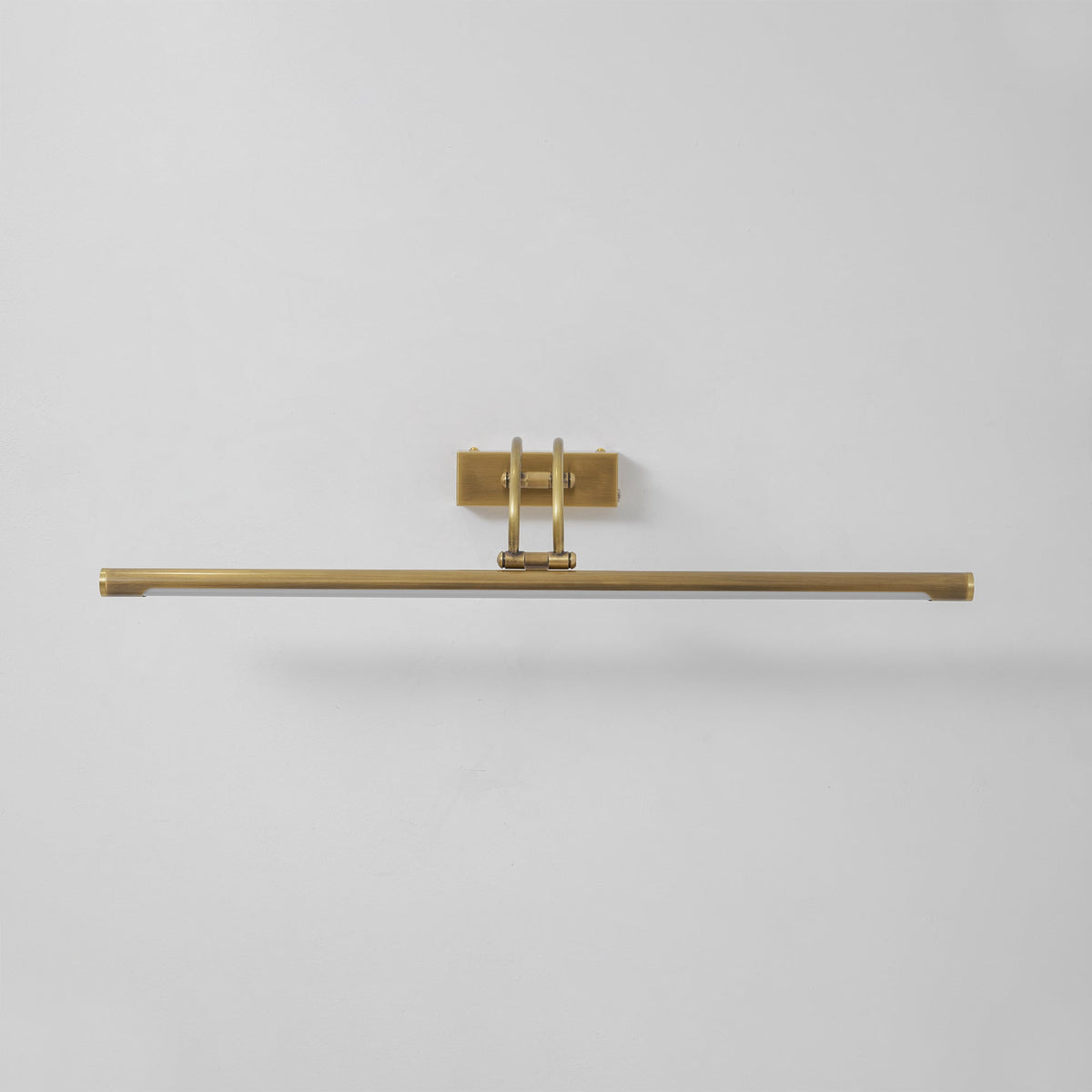 Pisali Linear Wall Light