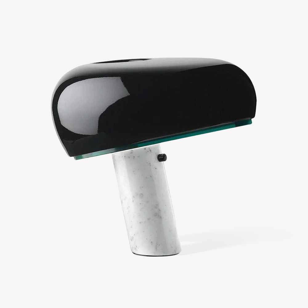 Stoskeni Table Lamp
