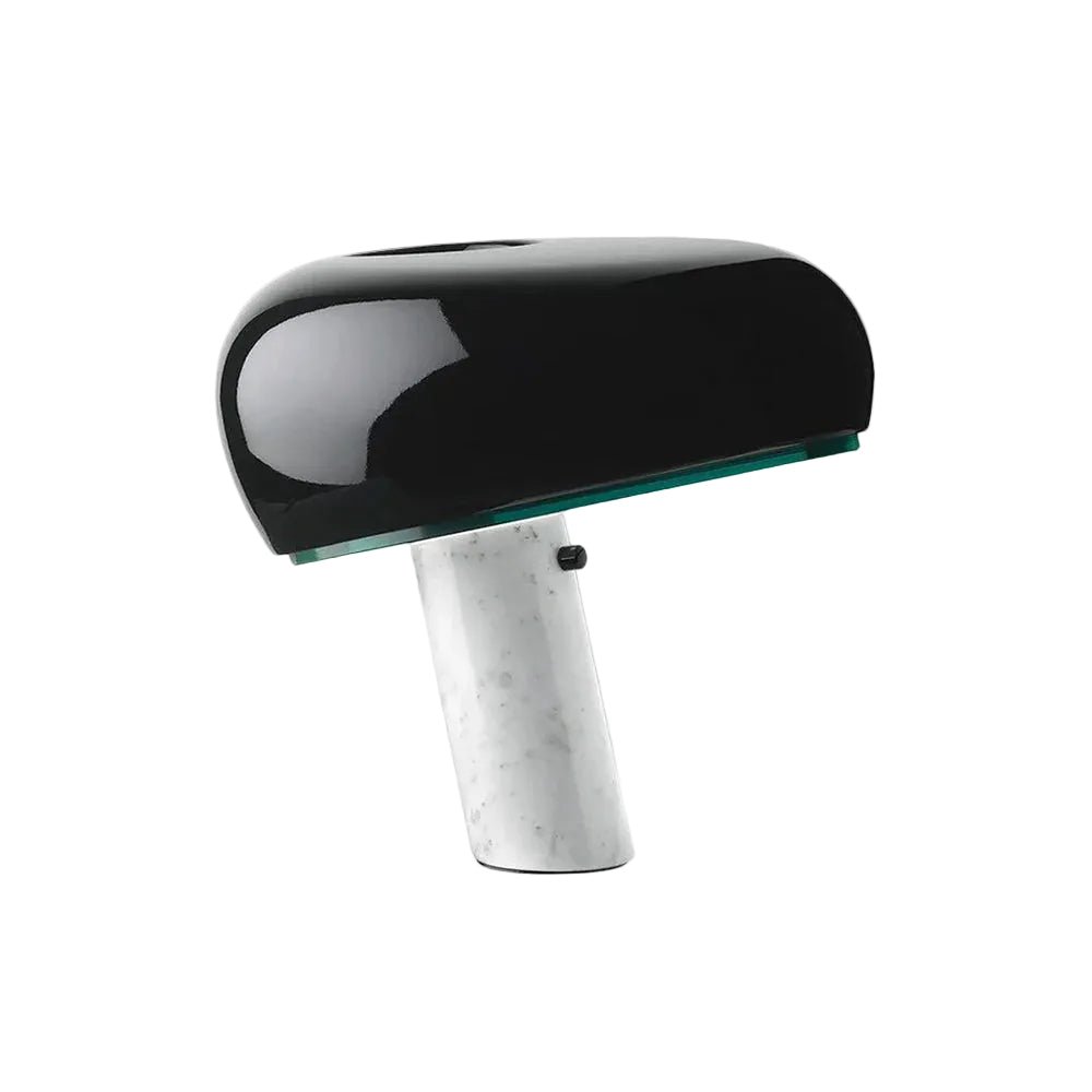 Stoskeni Table Lamp