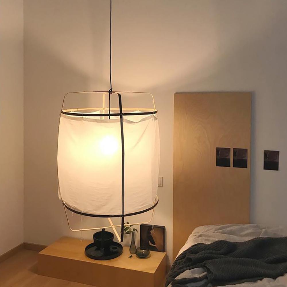 Kodonar Pendant Light