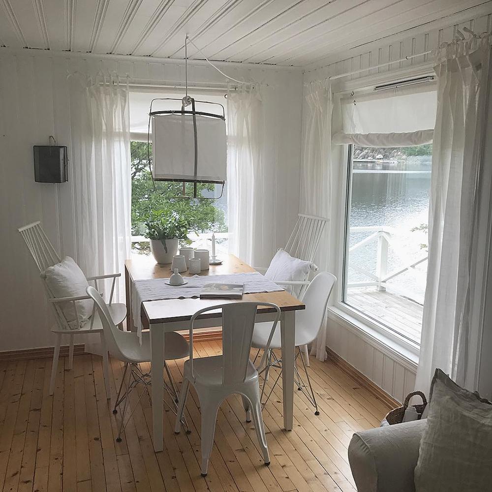 Kodonar Pendant Light