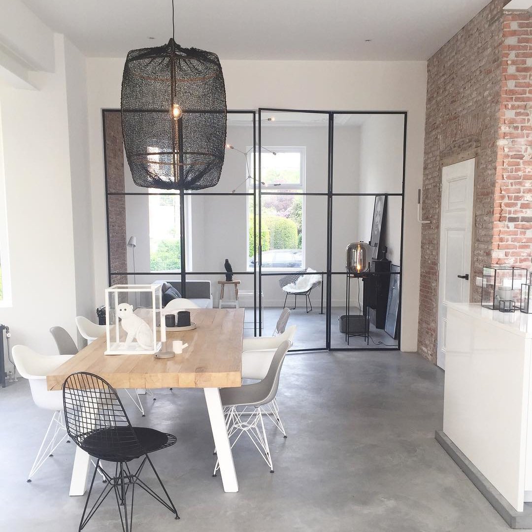 Kodonar Pendant Light
