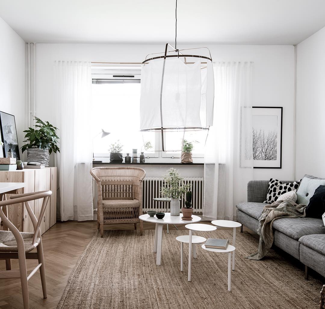 Kodonar Pendant Light