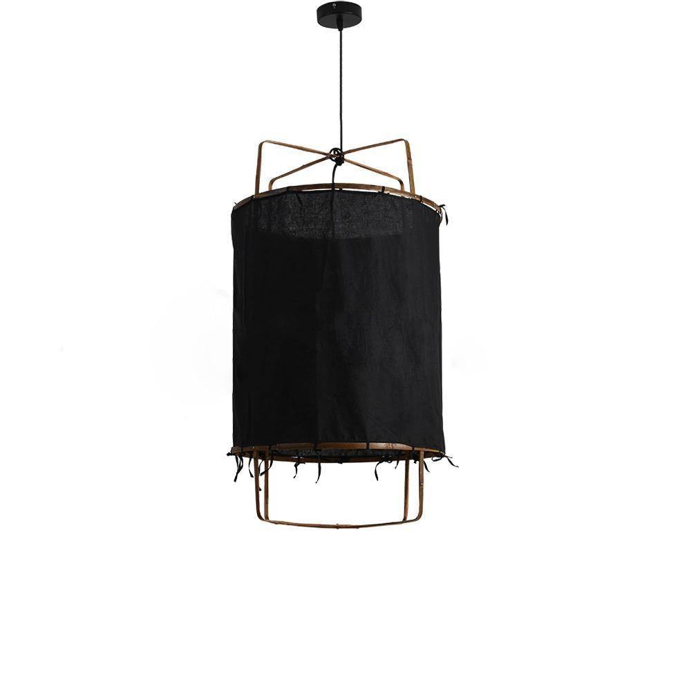 Kodonar Pendant Light