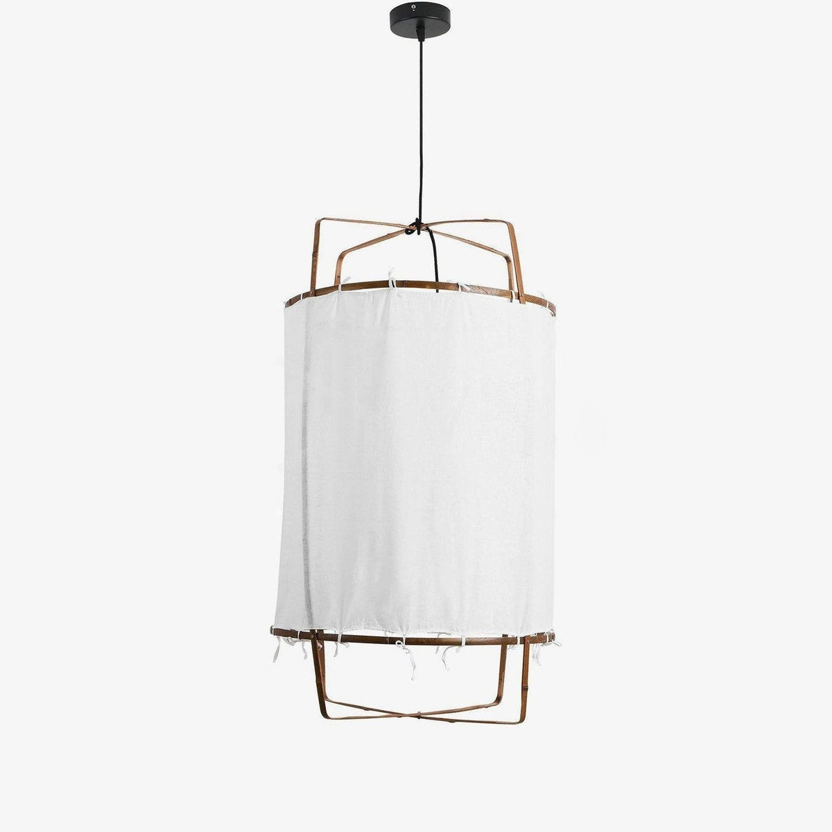 Kodonar Pendant Light