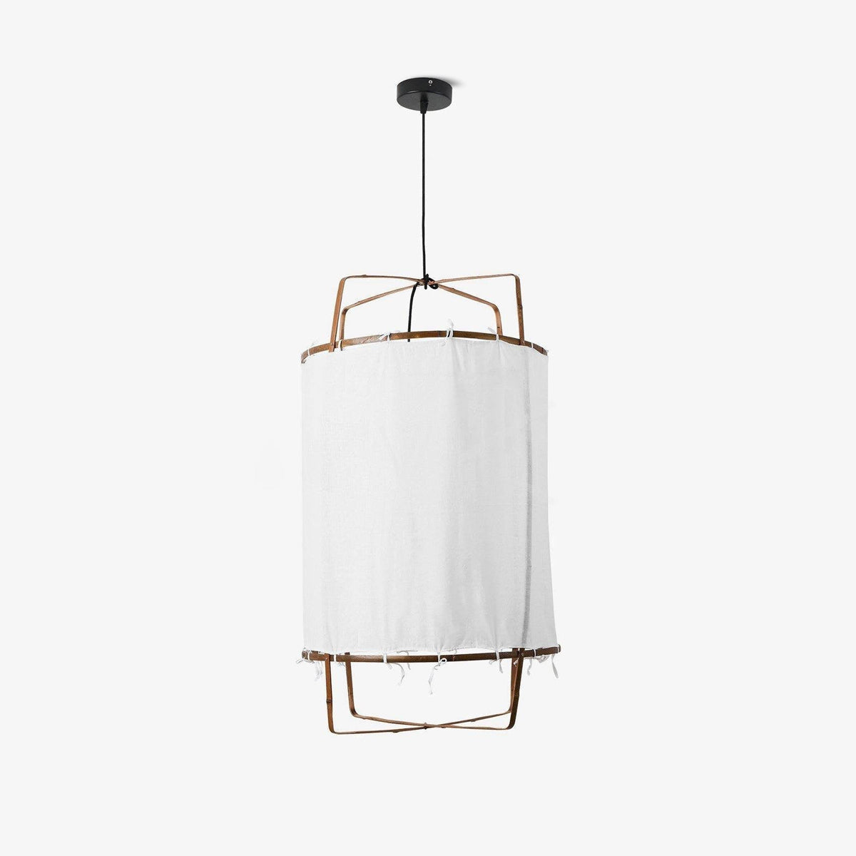 Kodonar Pendant Light
