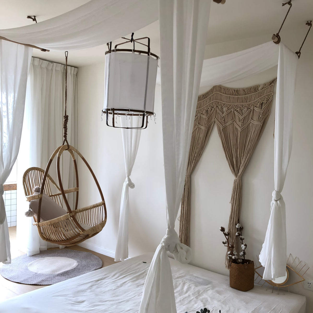 Kodonar Pendant Light