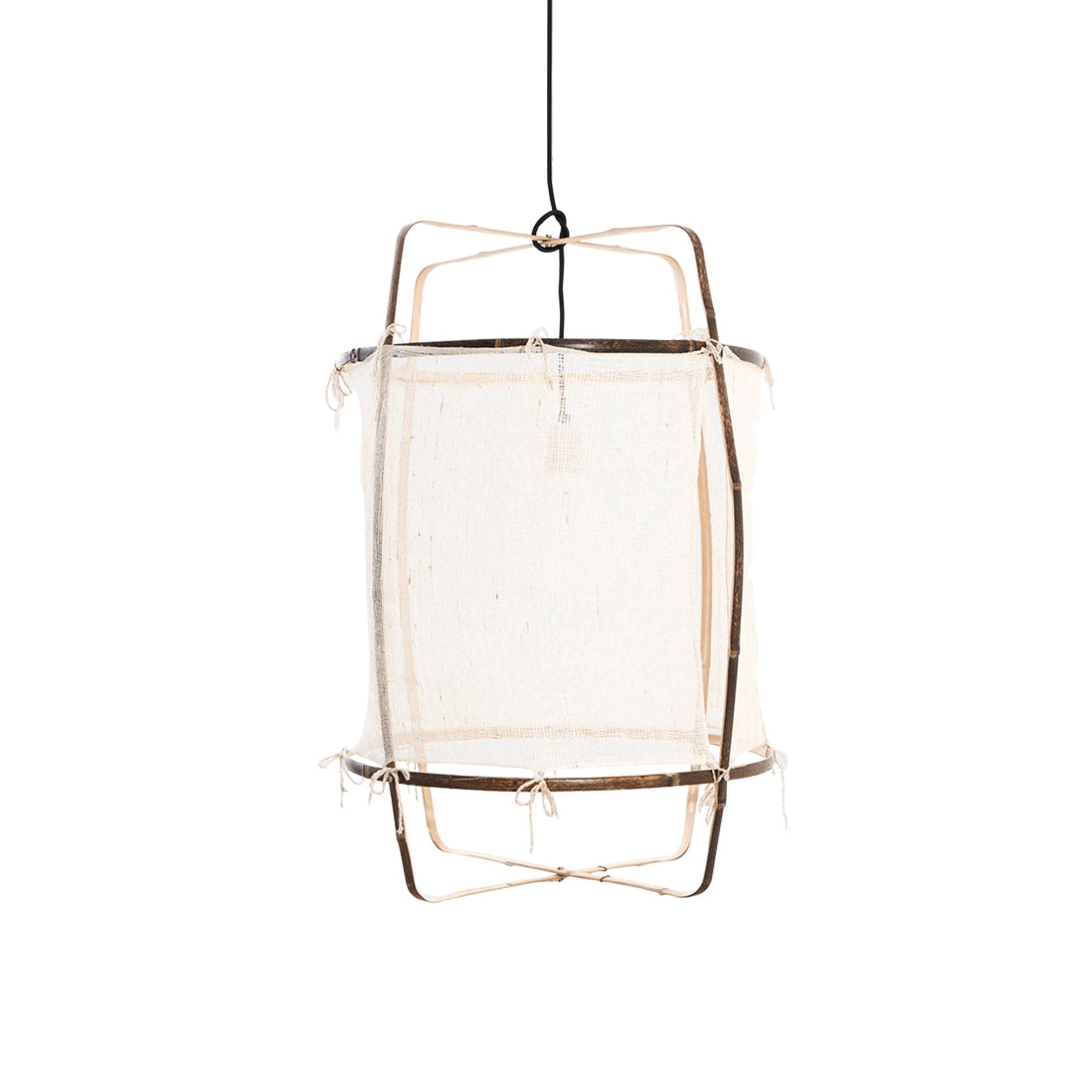 Kodonar Pendant Light