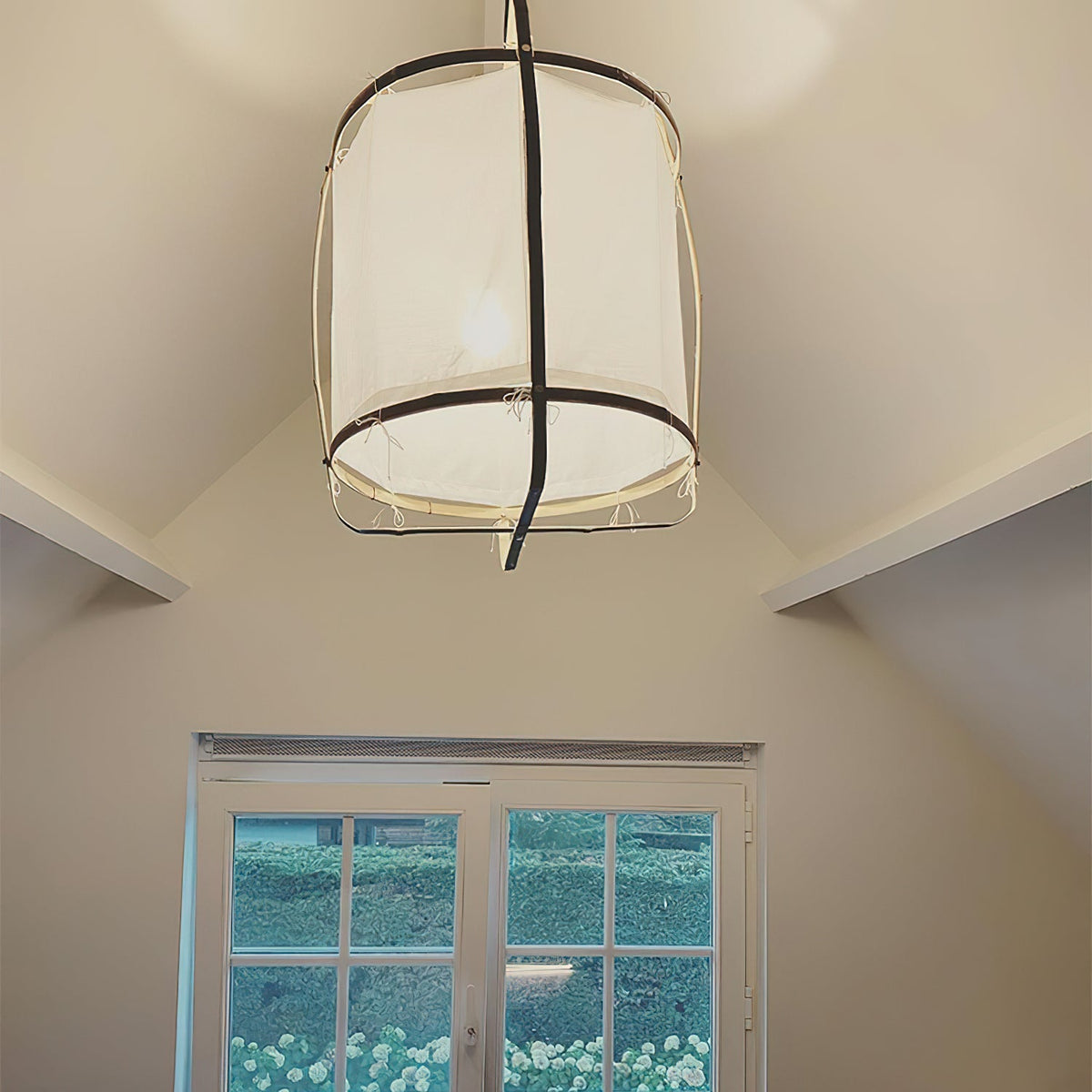 Kodonar Pendant Light
