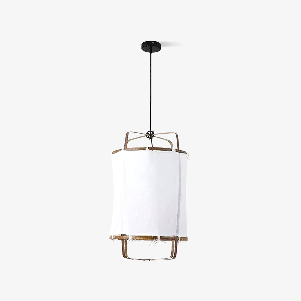 Kodonar Pendant Light