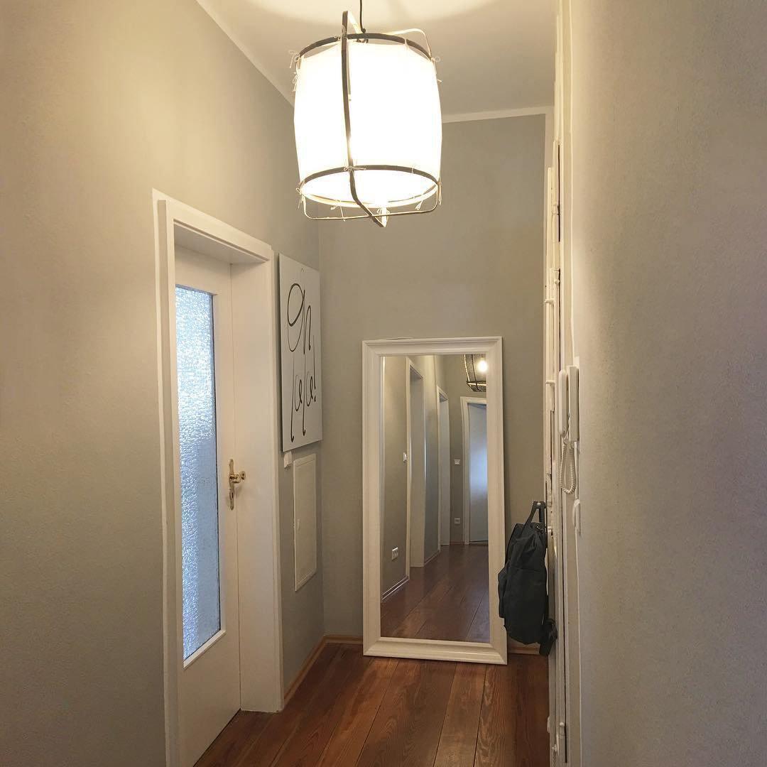 Kodonar Pendant Light