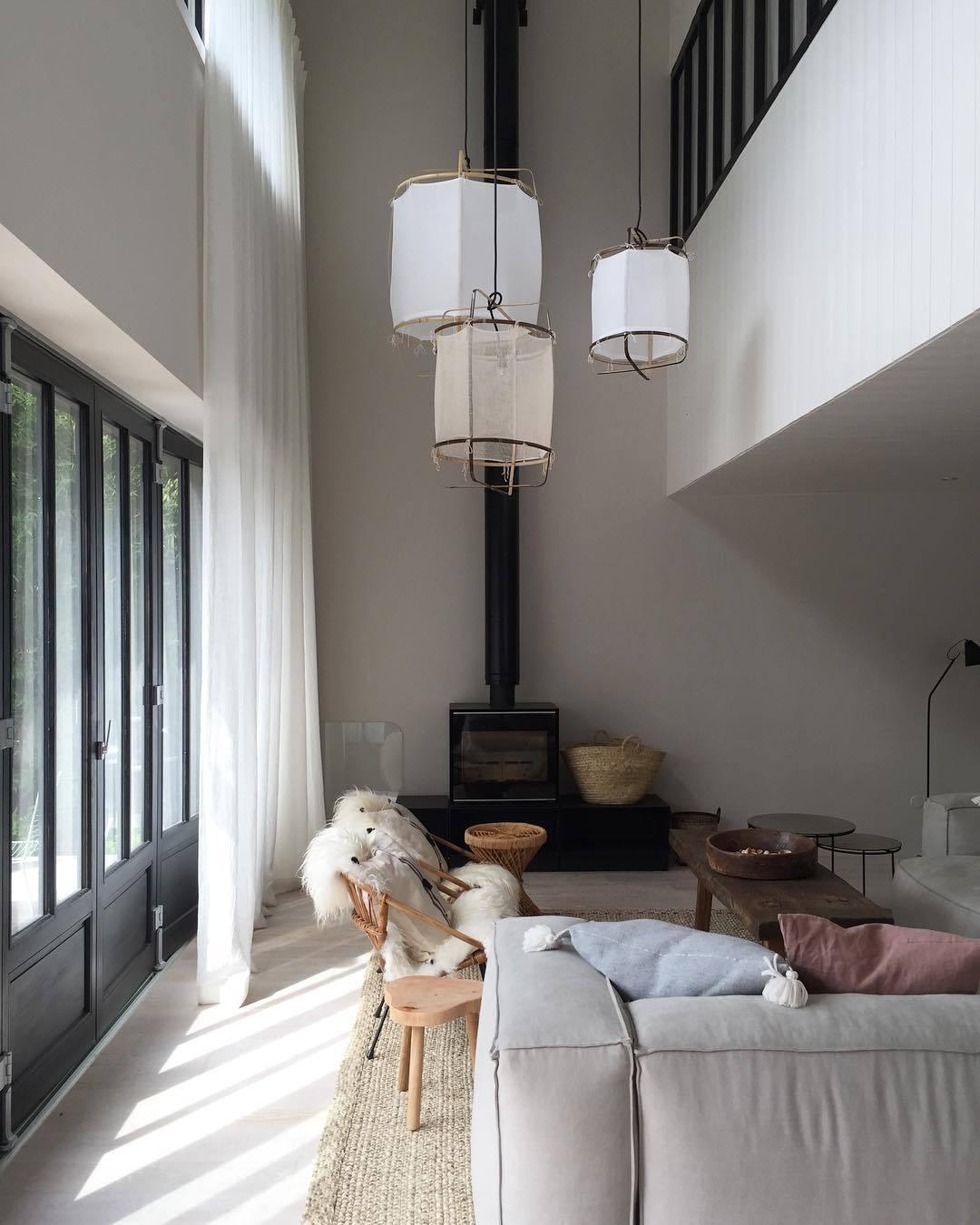 Kodonar Pendant Light