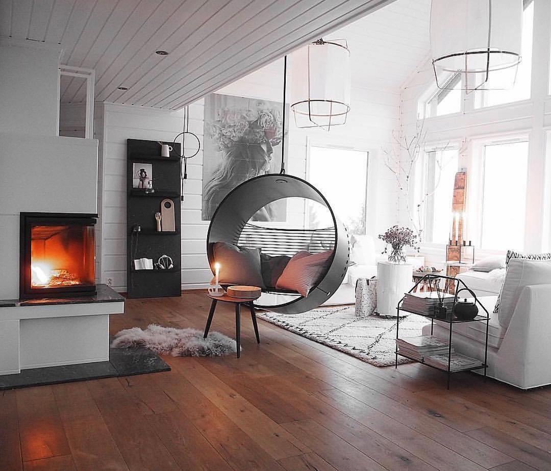 Kodonar Pendant Light