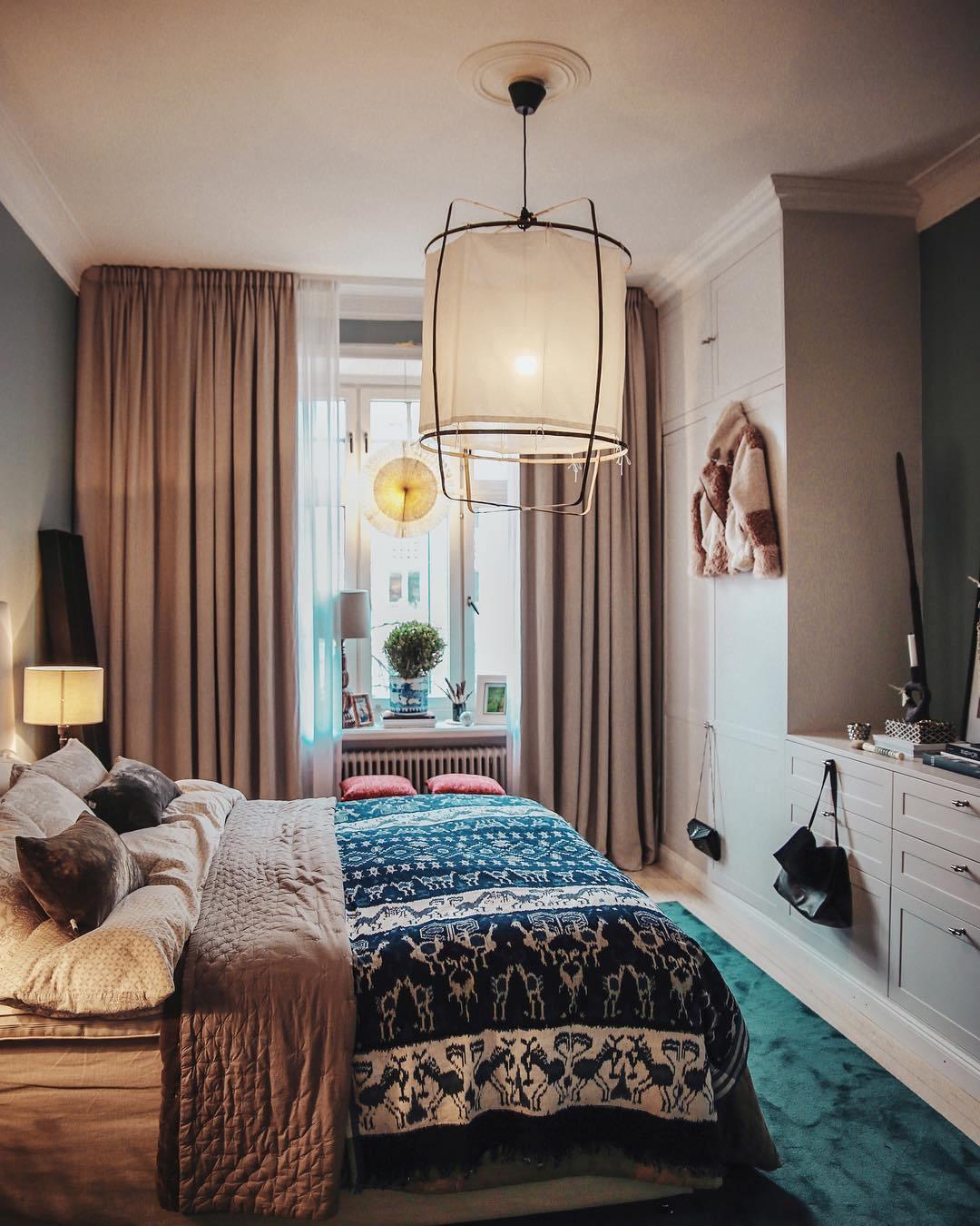Kodonar Pendant Light