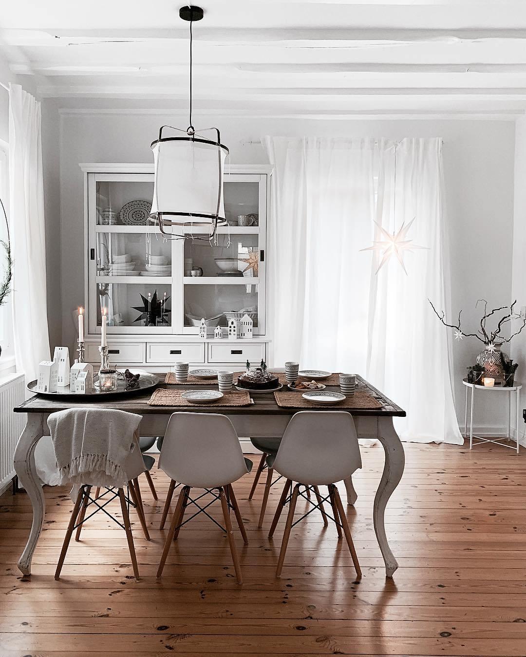 Kodonar Pendant Light