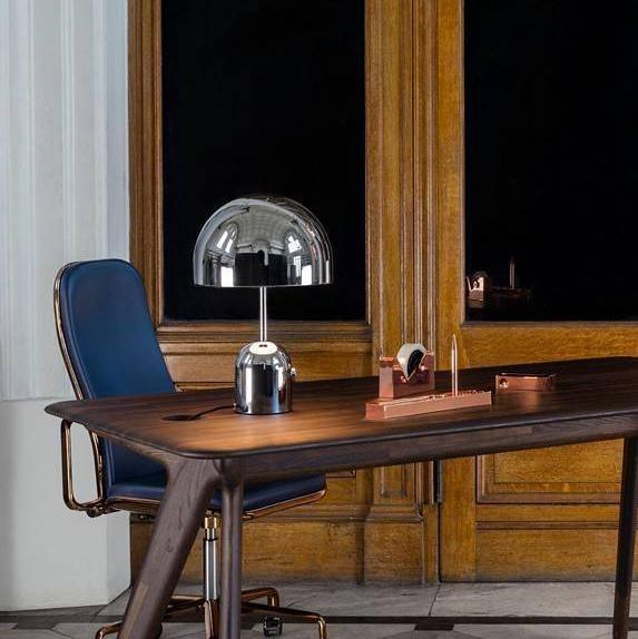 Bell Table Light – detail 27