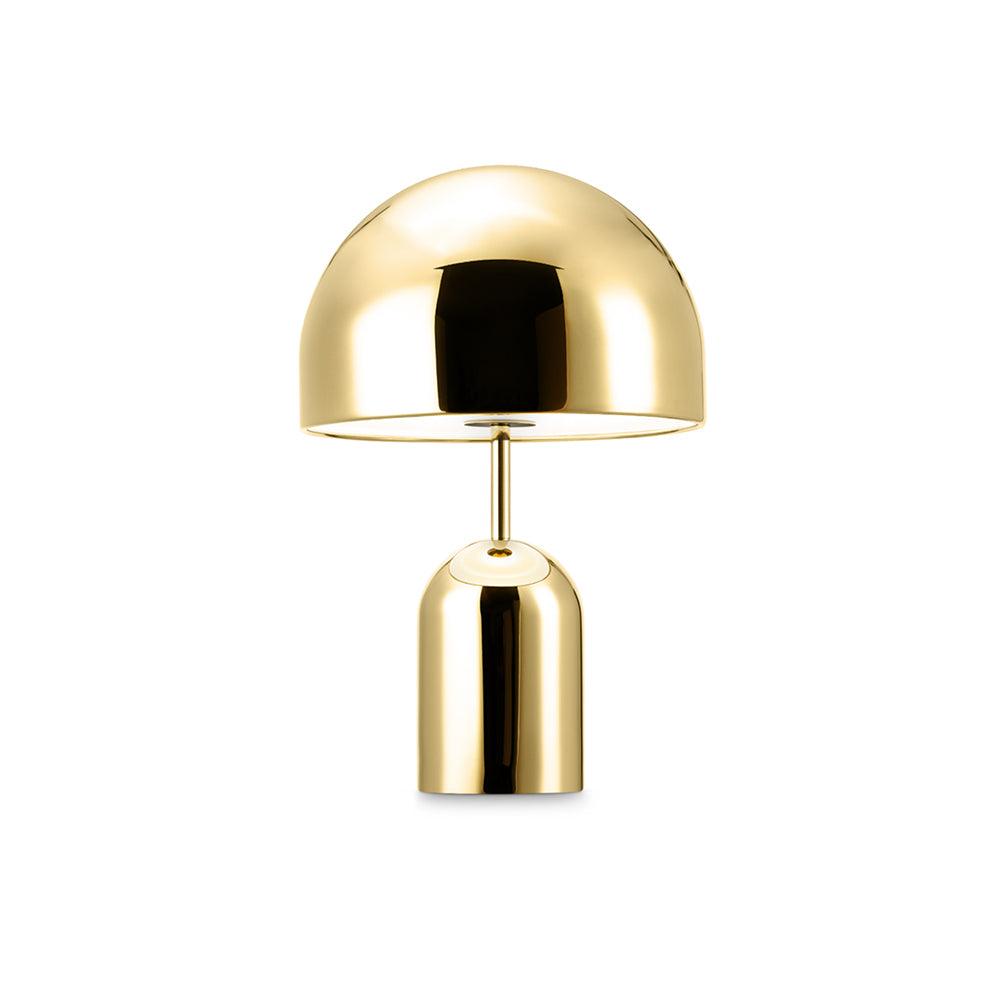 Nikaya Mushroom Table Lamp