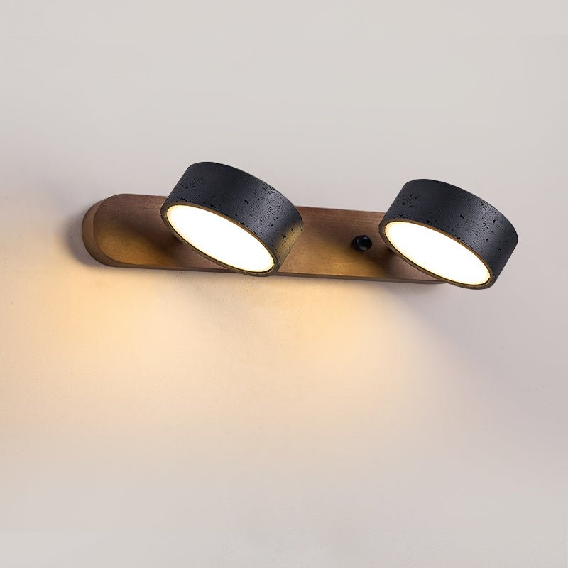 Govolel Wall Light