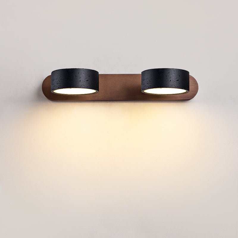 Govolel Wall Light