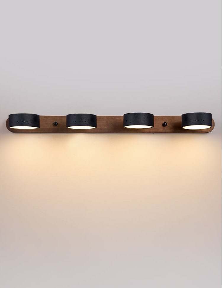 Govolel Wall Light
