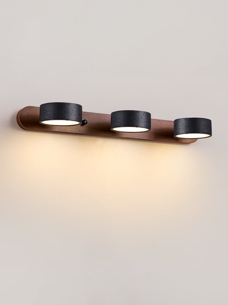 Govolel Wall Light