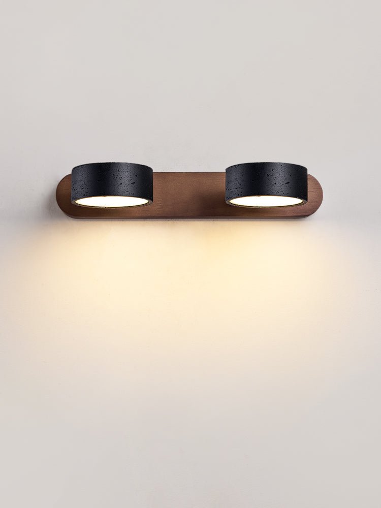 Govolel Wall Light