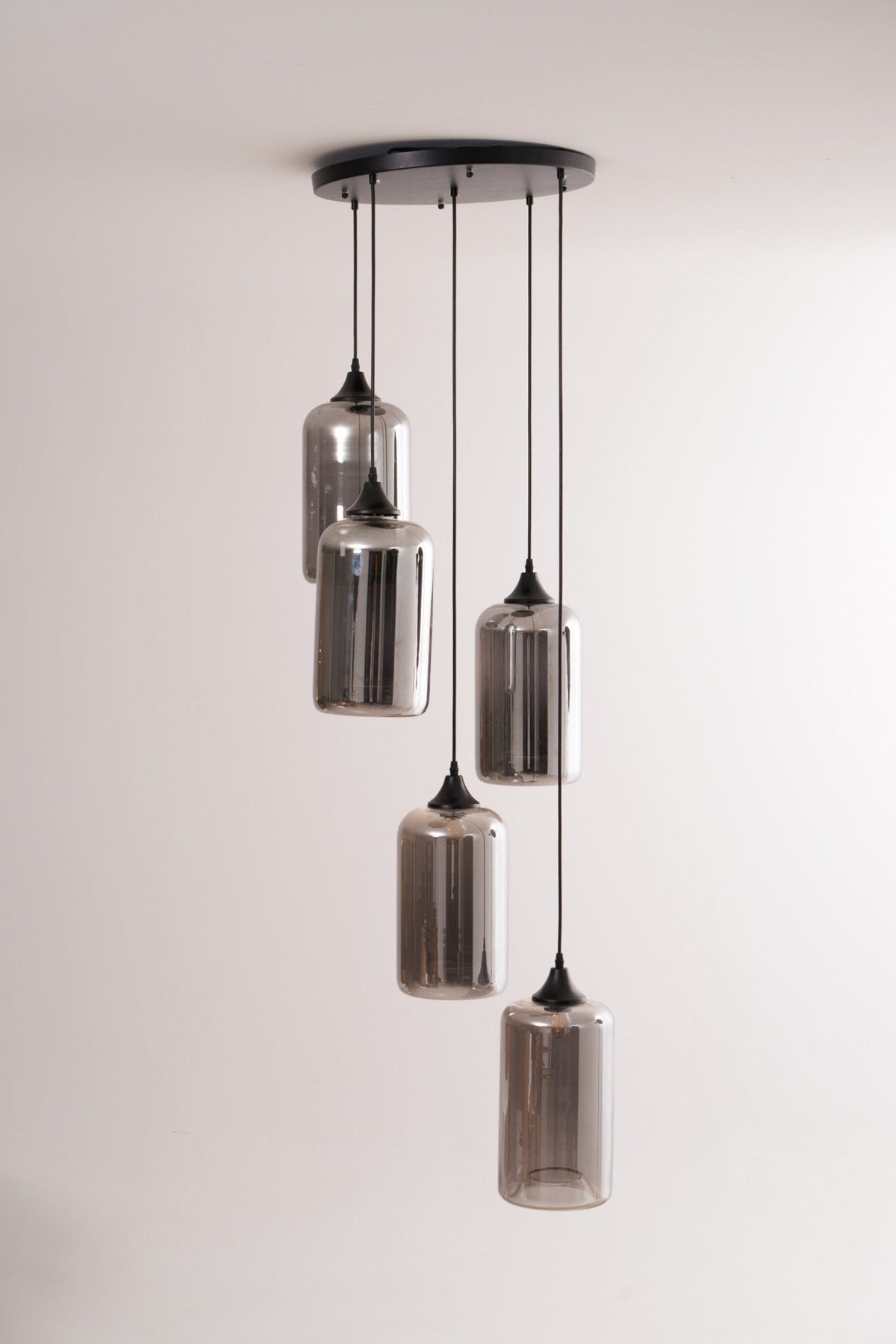 Porronor Pendant Light