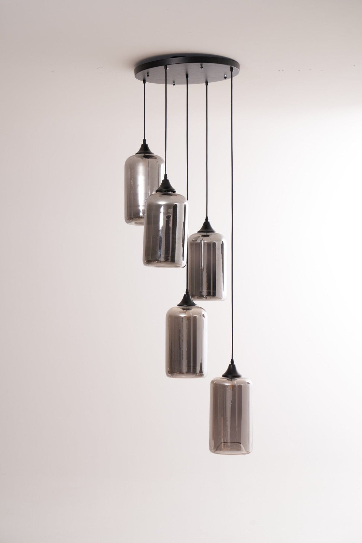 Porronor Pendant Light