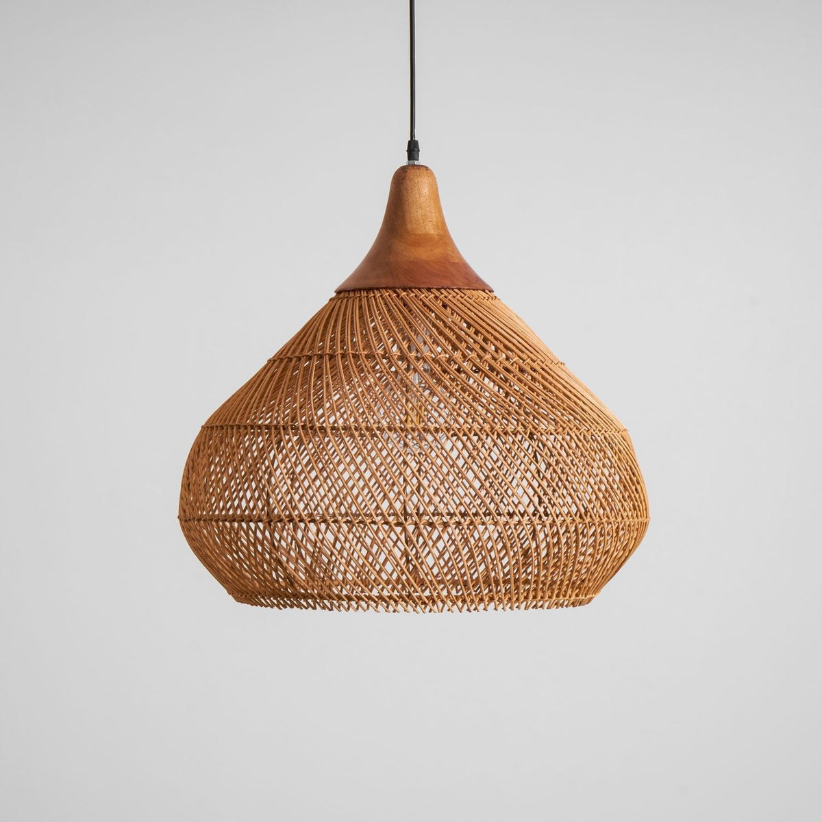 Ricaya Pendant Light