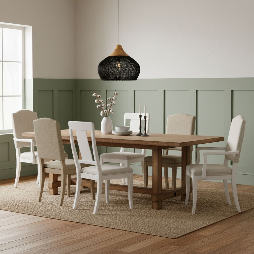 Ricaya Pendant Light