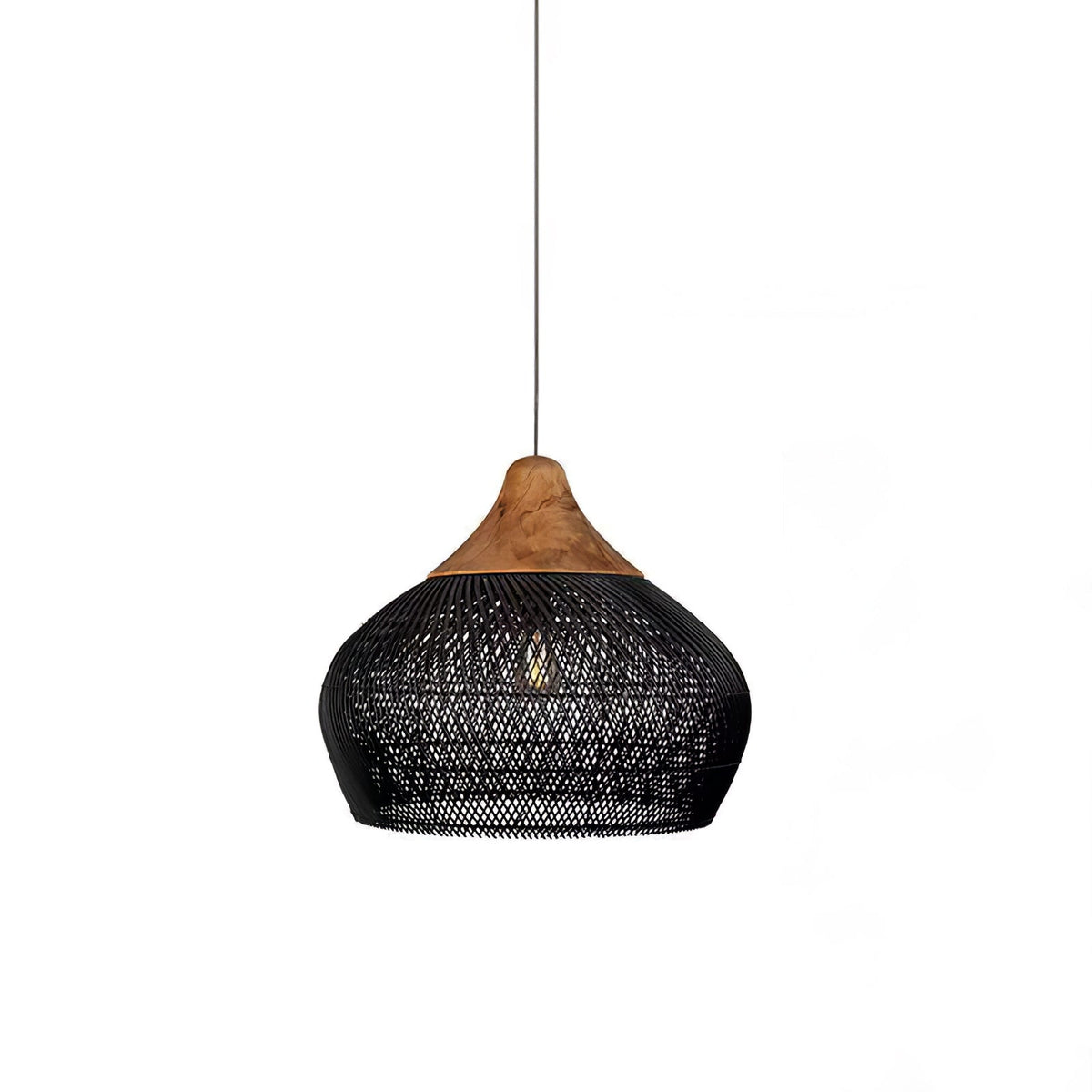 Ricaya Pendant Light