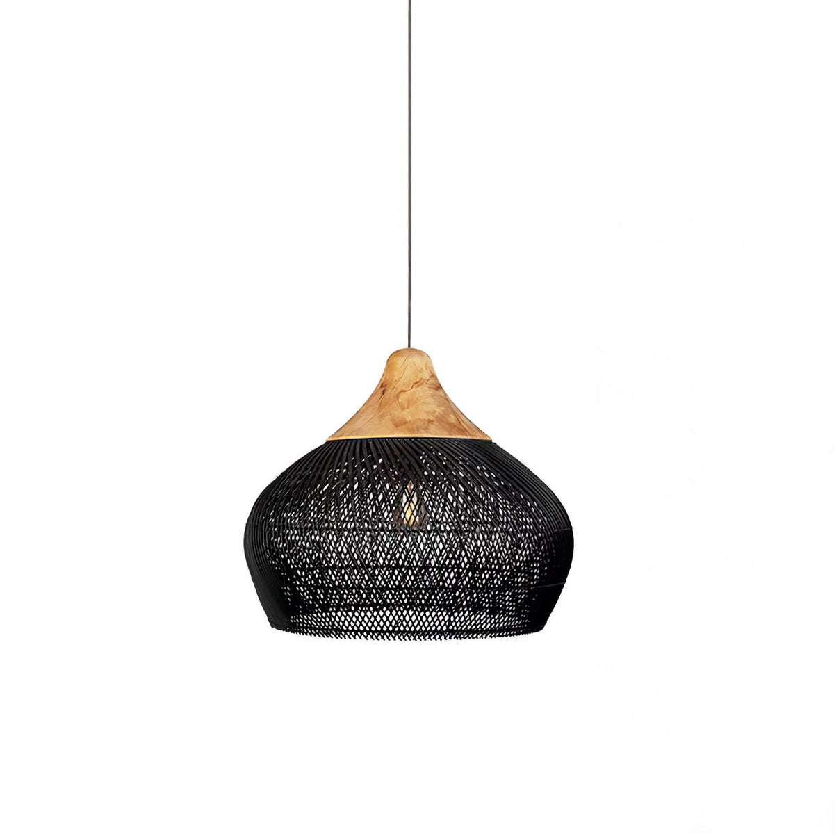 Ricaya Pendant Light