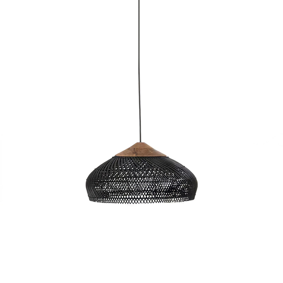 Ricaya Pendant Light