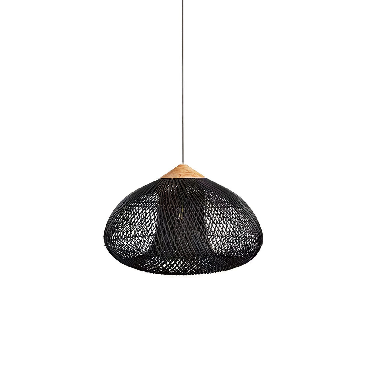 Ricaya Pendant Light