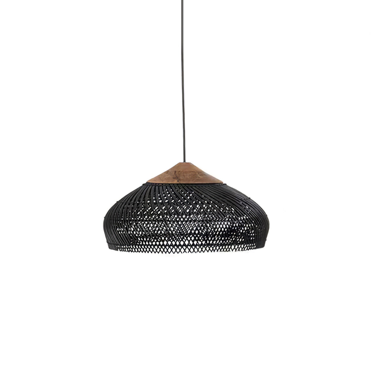 Ricaya Pendant Light